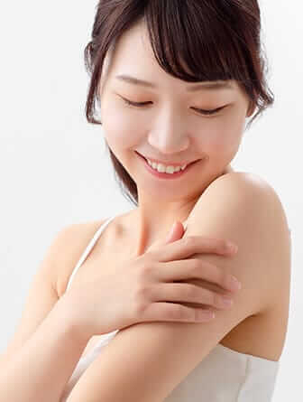 無料カウンセリング